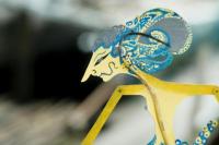 Mengenal Sejarah Wayang Kulit Nusantara