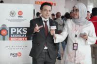 Kualitas Pendidikan Kritis, Gamal: Sistem Pendidikan Perlu Dievaluasi