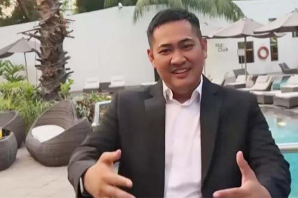 Anggota DPR Harap Pembentukan Kortastipidkor Jaga Sinergi dengan KPK