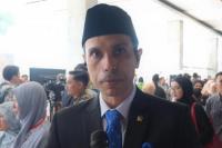 Anggota DPR Sambut Positif Indonesia Bergabung ke BRICS