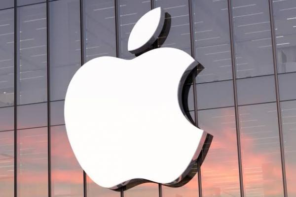 2027, Apple Bakal Riilis iPhone, iPad dan Mac Terbaru