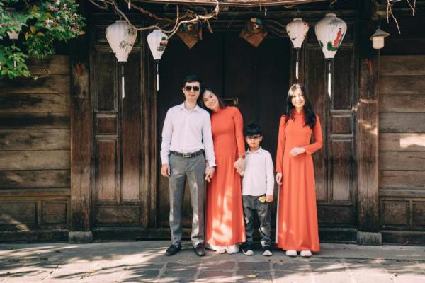 Arti Keluarga Cemara, Istilah yang Diadabtasi dari Sinetron