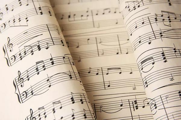 Setelah 17 Tahun, Lagu Paling Misterius di Internet Akhirnya Terpecahkan