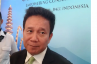 Sudah Ribuan Ditutup, Pinjol Ilegal Terus Muncul, Ini Penyebabnya