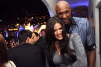 Lamar Odom Beli Boneka Seks Khusus yang Mirip dengan Mantan Istrinya Khloe Kardashian