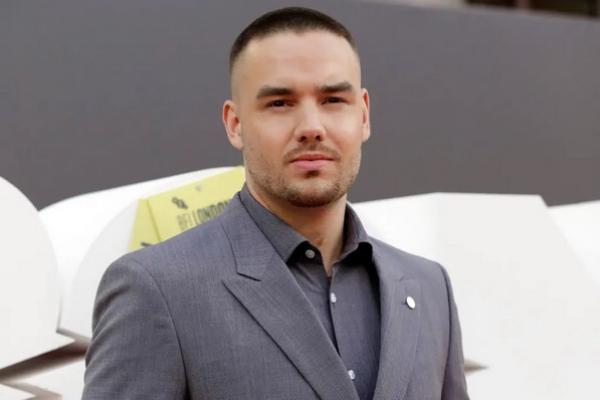 Kepada Siapa Liam Payne Berikan Harta Warisan Senilai Rp500 Miliar?