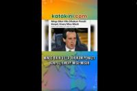 Mings Bikin Villa Dihukum Penalti Konyol, Emery Misu-Misuh