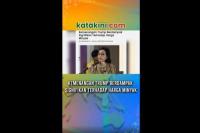 Kemenangan Trump Berdampak Signifikan Terhadap Harga Minyak