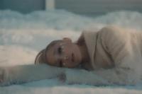 Tak Masuk Nominasi Grammy Awards 2025, Penggemar Sebut Ariana Grande Disabotase