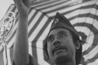 Ternyata Ini Alasan 10 November Ditetapkan Sebagai Hari Pahlawan 