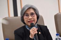 RSUD Cibinong Dinilai Siap Berikan Layanan Modern dan Tradisional