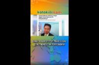 Sudah Ribuan Ditutup, Pinjol Ilegal Terus Muncul, Ini Penyebabnya