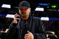 Bagaimana Leonardo DiCaprio Rahasiakan Ultah Ke-50 yang Dihadiri Para Bintang?