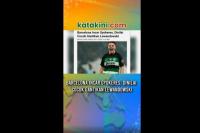 Barcelona Incar Gyokeres, Dinilai Cocok Gantikan Lewandowski