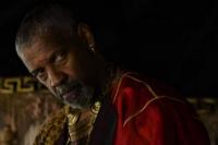 Gladiator II Resmi Menjadi Film Terlaris Sepanjang Karier Legendaris Denzel Washington