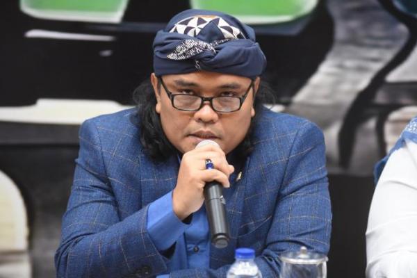Siswa Keracunan, Legislator: MBG Harus Dievaluasi