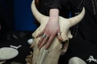 Geger Santet Banyuwangi, Peristiwa Kelam Dukun Santet di Indonesia