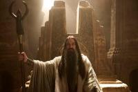 Gandalf Terungkap, Siapakah Penyihir Kegelapan dalam The Rings of Power?