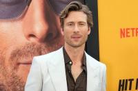 Glen Powell Bantah Rumor Gantikan Peran Tom Cruise di Mission: Impossible Mendatang
