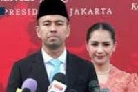 Pejabat Negara, Raffi Ahmad Wajib Laporkan Harta Kekayaan