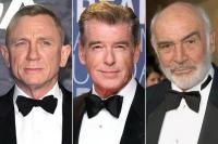 Produser James Bond Beri Bocoran Aktor yang akan Perankan Agen 007 Pengganti Daniel Craig
