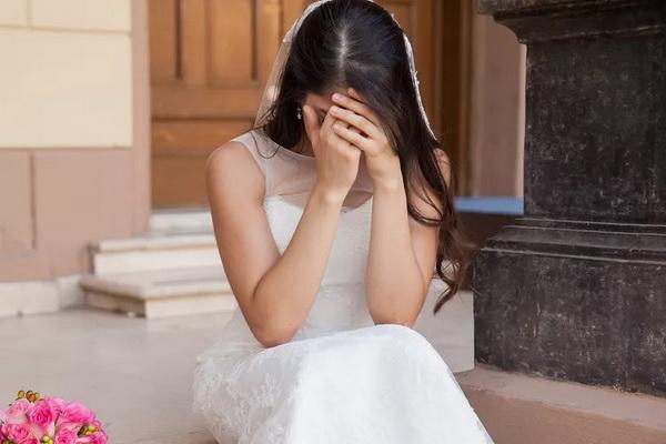 Hatinya Sensitif, 5 Zodiak Ini Dikenal Mudah Menangis