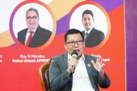 NFA Tegaskan Peran Ritel Modern Sebagai Standby Buyer Produk Petani