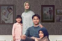 Ini Hukum Tinggal Seatap dengan Ipar Menurut Islam