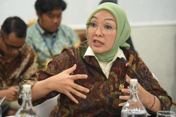 Perlu Riset dan Pengembangan Agar Investor Asing Investasi di PT KIM