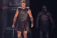 Ridley Scott Ungkap Alasan Melirik Paul Mescal Jadi Peran Utama Lucius di Gladiator II