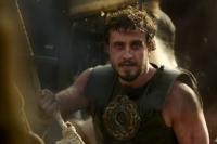 Review Gladiator II, Sekuel Epik Ridley Scott Namun tak Lepas dari Bayang-bayang Maximus