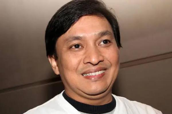 Di Tengah Mewabahnya AI, Karya Manusia Harus Tetap Jadi Unggulan