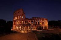 Airbnb Luncurkan Pengalaman `Gladiator II` yang tak Terlupakan di Dalam Colosseum