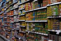 Tak Lagi Merek, Kini Pembeli Beli Produk Karena Harga Murah