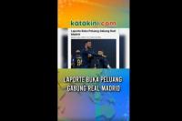 Laporte Buka Peluang Gabung Real Madrid