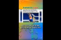 Agen Buka Suara Soal Neymar Batalkan Kontrak dengan Al-Hilal