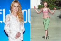 Nicole Kidman Dituduh Bohong soal Meme Viral Rayakan Perceraian dari Tom Cruise