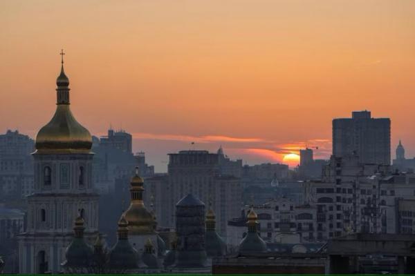 Inilah Senjata Bantuan Barat yang Boleh Digunakan Ukraina Lawan Rusia