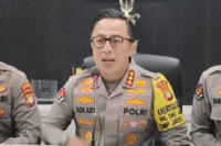Buntut Kasus Judi Online Oknum Komdigi, Tersangka Jadi 23 Orang