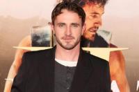 Paul Mescal Berharap Bisa Ikut Main Lagi di Film Gladiator III