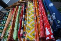 Keren, Ini 10 Produk Budaya Indonesia yang Diakui UNESCO