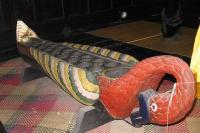 Simak, Berikut Lima Permainan Tradisional Indonesia yang Hampir Punah