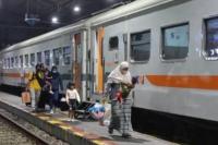 Libur Nataru, Ada Potensi Pergerakan 110,67 Juta Orang