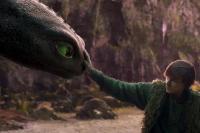 Hiccup Siap Bertempur! Tonton Trailer Pertama How To Train Your Dragon Live-Action