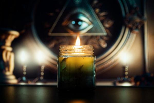 Iluminati, Kelompok yang Dicap Sebagai si Elit Global