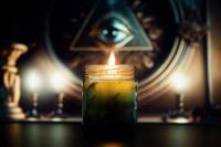 Iluminati, Kelompok yang Dicap Sebagai si Elit Global