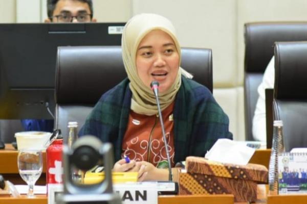 Legislator Minta Kementerian Pariwisata Maksimalkan Potensi Daerah