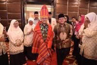 Perkuat Literasi, Kemendikdasmen Bakal Kurangi Muatan Mata Pelajaran