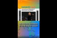 Tak Ada Klausul Antidegradasi di Kontrak Anyar Pep, Mengapa?