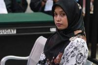 Tidak Terbukti, Hakim Vonis Bebas Guru Honorer Supriyani